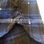 cotton casual shirt design for men