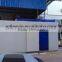 Factory sale scarffolding noise barrier,sound barrier wall,acoustic barrier