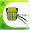 PQ3220 ac Waterproof Led Lighting Transformer