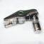 5066780AA 05066780AA 238603 243004 30412001 423003510 Rocker Arm Lifter Tappet for 2.8L 2005-2006 Jeep Liberty
