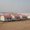 low cost Modular Building