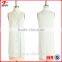 New Designer Chiffon Top Crop Top