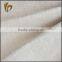 high quality linen viscose fabric Japanese wholesale for cushion