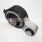 9G1Z6068A 9G1Z-6068-A 8G1Z-6068-A Auto Parts Lower Transmission Mount for Ford Taurus 2008-2012 Ford Flex 2009-2012