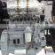 SF,JD tractor and tractor diesel engine spare parts on promotion