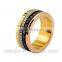 Minimum Price of Engagement Cheap Wedding for Boys Latest Design for Sale Diamond Ring
