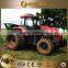 Mahindra tractor M604-B prices of table of new tractors                        
                                                Quality Choice