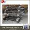 America type 23ton heavy duty trailer axles