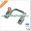 2015 best selling  express China foundry OEM custom metal stamping part