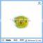 2015 Ice Pack Reusable PVC For cold food storage
