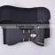 Customized Bow Design Lady Fashion Elastic Dress Belt