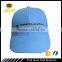 100% polyester snapback cap with embroidery logo