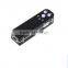 2014 hotsale SK-895 8GB usb disk mp3 player and voice sound recorder
