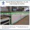 waste paper egg tray making machine production line