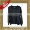 Super quality new arrival mens turtleneck sweatshirts