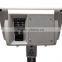 High Accuracy Digital Weighing Indicator