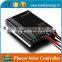 Low Price Hot Sale 10a Ce Rohs Solar Charge Controller