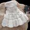 Unique Design Brand Fur Coat & Natural Fox Real Fur Vest For Women KZ150148                        
                                                Quality Choice
