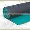 industrial Anti-static rubber matting