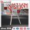 legs for office desks metal table leg risers factory legs for tables