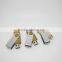 4GB / 8GB / 16GB Swivel Wooden USB Flash Drive With Logo Custom