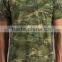 2015 mens 100% cotton fashion leisure T shirt short sleeve bulk t-shirt (JX15813)