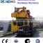 XCMG XSC500 Water Well Drilling Rig
