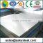 Stainless Steel Sheet 304H Plate Coil Manufacturer!!!