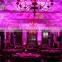 75w Wedding party disco light