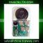 Electronic music module for greeting cards                        
                                                Quality Choice
                                                                    Supplier's Choice