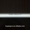 Best selling product plastic t5 intergrated led tube