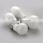 Factory price Hotsale top quality CE ROHS 3W A60 SMD e27 led bulb