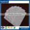 Wholesale printed polyester waterproof washable care tyvek packaging bags label