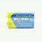 6F22 super heavy duty batteries manufacturers