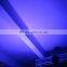 China gold supplier 72pcs high brightness LEDS par light stage flood lighting