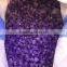 Natural Amethyst Tumbled Gravel Crystal Stones Wholesale