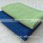 Hot selling Kitchen Shine Microfiber Cleaning Cloth