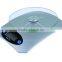 Electronic Kitchen Scale with Auto zero/auto off/digital weighing scale