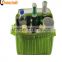 2015 Newest style wine cooler bag