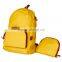BA-1137 2015 Hot Sale in Chinese Market Fashion High Quality School Bag ,Customized Kids Bag