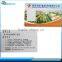 13.56mhz contactless metal business card
