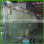 High quality safety Laminated Glass for stairs for sale