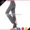 (Trade Assurance)athletic apparel manufacturers wholesale woman panti/yoga pants/ square dance wear for women