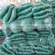 floats for green nylon fishing nets