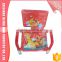 Wholesale cheap price new design baby feeding high chair