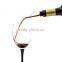 Wine Chiller Stick,Stainless Steel Chill Rod,All in One Pourer and Aerator - Best Choice For Wine Lovers' Gift