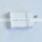 Wholesale AU SmartPhone Wireless Travel USB Charger for Apple for iPhone5/ 6, for Samsung Mobile USB Travel Charger
