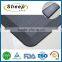 Good Quality New Design PU Floor Mats for Office