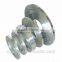 Soft temper aluminum alloy strip 8011 HO Chinese supplier