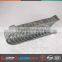 LB-YU1009 Yuchai YC6108G Engine Main Bearing Set